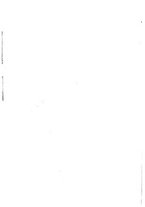 giornale/TO00169135/1898/unico/00000004