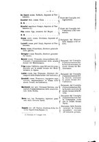 giornale/TO00169135/1898/unico/00000010