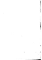 giornale/TO00169135/1898/unico/00000014