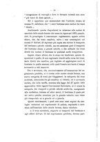 giornale/TO00169135/1898/unico/00000016