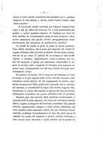 giornale/TO00169135/1898/unico/00000017