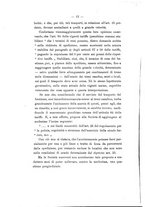 giornale/TO00169135/1898/unico/00000018