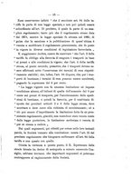 giornale/TO00169135/1898/unico/00000019