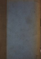 giornale/TO00169135/1899/unico