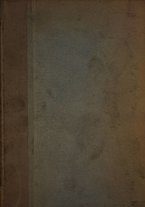 giornale/TO00169135/1903/unico/00000001