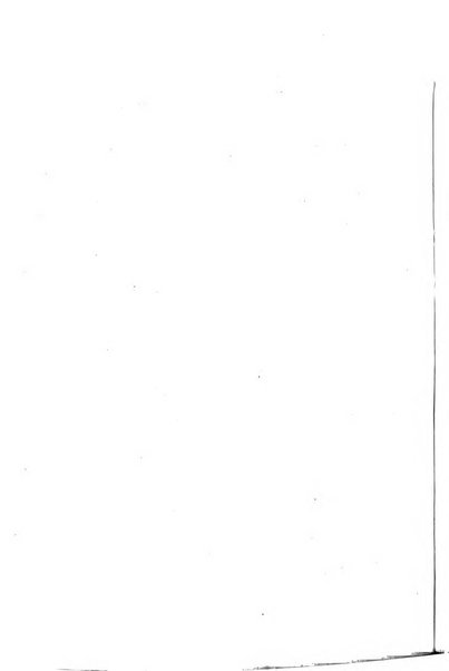 Annali del Consiglio delle tariffe delle strade ferrate