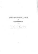 giornale/TO00169135/1903/unico/00000013