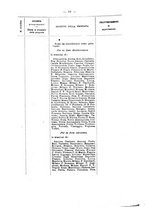 giornale/TO00169135/1903/unico/00000016