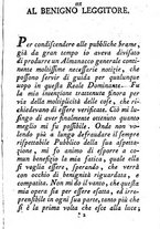 giornale/TO00170323/1780/unico/00000005