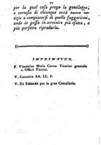 giornale/TO00170323/1780/unico/00000006