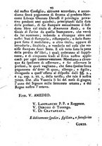 giornale/TO00170323/1780/unico/00000008