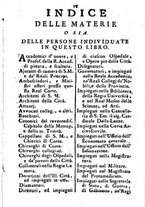 giornale/TO00170323/1780/unico/00000011