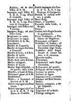 giornale/TO00170323/1780/unico/00000012