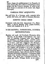 giornale/TO00170323/1780/unico/00000038