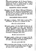 giornale/TO00170323/1780/unico/00000042