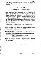 giornale/TO00170323/1780/unico/00000069