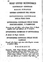 giornale/TO00170323/1780/unico/00000070