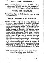 giornale/TO00170323/1780/unico/00000074