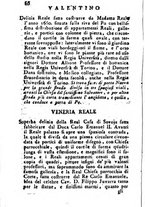 giornale/TO00170323/1780/unico/00000084