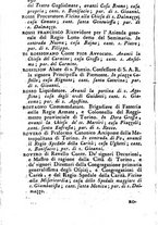 giornale/TO00170323/1780/unico/00000214