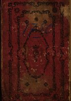 giornale/TO00170323/1780/unico