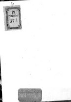 giornale/TO00173819/1922/unico/00000002