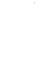 giornale/TO00173819/1922/unico/00000003