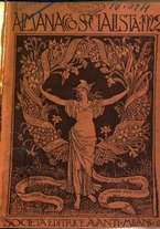 giornale/TO00173819/1922/unico/00000005