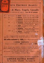 giornale/TO00173819/1922/unico/00000006