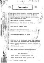 giornale/TO00173819/1922/unico/00000007