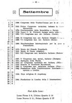 giornale/TO00173819/1922/unico/00000008