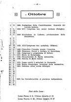 giornale/TO00173819/1922/unico/00000009