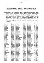 giornale/TO00173819/1922/unico/00000012