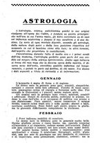 giornale/TO00173819/1922/unico/00000017