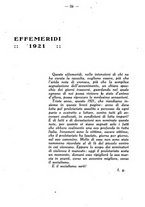 giornale/TO00173819/1922/unico/00000025