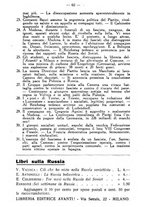 giornale/TO00173819/1922/unico/00000028