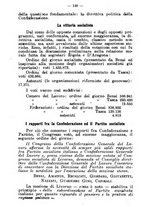 giornale/TO00173819/1922/unico/00000106