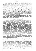 giornale/TO00173819/1922/unico/00000107