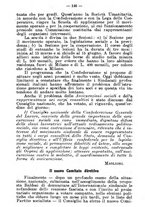 giornale/TO00173819/1922/unico/00000112