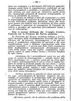giornale/TO00173819/1922/unico/00000118
