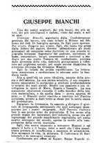 giornale/TO00173819/1922/unico/00000124