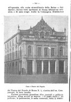 giornale/TO00173819/1922/unico/00000130