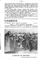 giornale/TO00173819/1922/unico/00000131