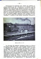 giornale/TO00173819/1922/unico/00000149