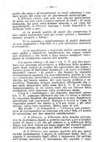 giornale/TO00173819/1922/unico/00000150