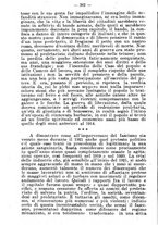 giornale/TO00173819/1922/unico/00000168