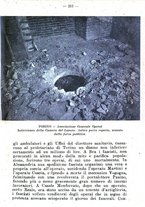 giornale/TO00173819/1922/unico/00000179