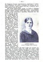 giornale/TO00173819/1922/unico/00000181