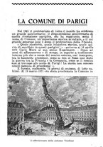 giornale/TO00173819/1922/unico/00000191