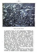 giornale/TO00173819/1922/unico/00000195